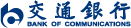 交行银行