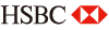 hsbc