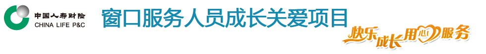 中国人寿财险