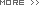 更多