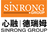 心融集团官网